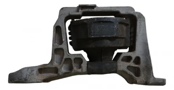 Suport Coxim Motor Focus Direito Hidralico 1.8 2.0 2009 2015