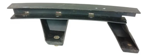 Guia Suporte Vidro Porta Direito Dianteiro Palio 1996 