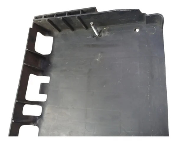 Suporte Mdulo Injeo Citroen Peugeot C3 2003 A 2012
