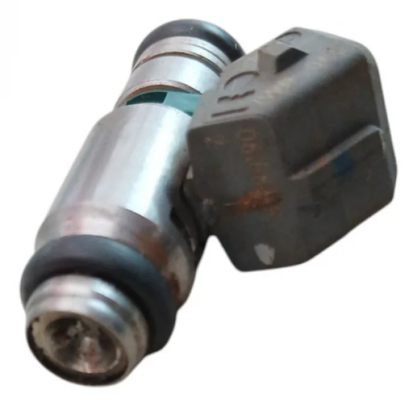 Bico Injetor Fiat Palio 2005 A 2013