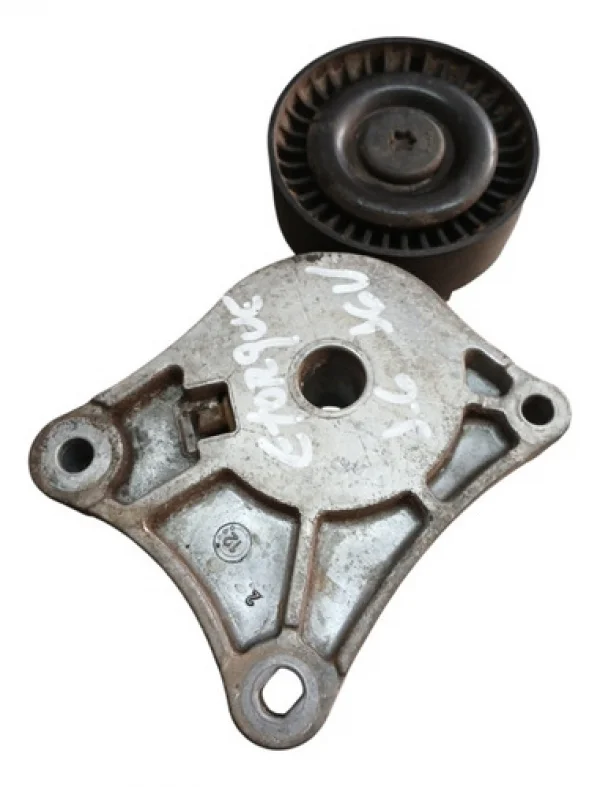 Tensor Correia Esticador Alternador Fiat Linea 2013 A 2016