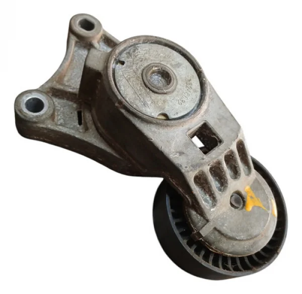 Tensor Correia Esticador Alternador Fiat Linea 2013 A 2016