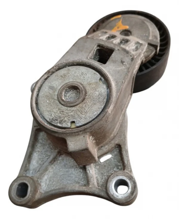 Tensor Correia Esticador Alternador Fiat Linea 2013 A 2016