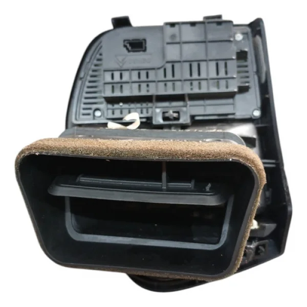 Difusor De Ar Lado Direito Original Citroen C4 Picasso 2012 