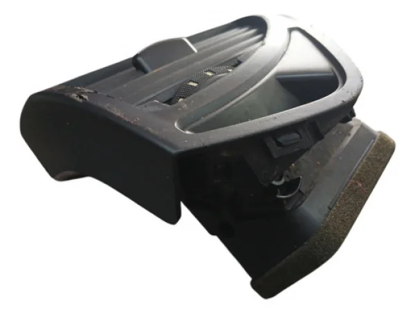 Difusor De Ar Lado Direito Original Citroen C4 Picasso 2012 