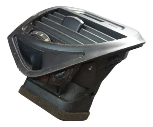 Difusor De Ar Lado Direito Original Citroen C4 Picasso 2012 