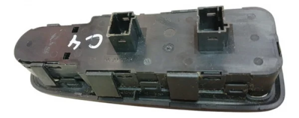 Comando Vidro Eletrico Motorista C4 Picasso 2007 A 2013