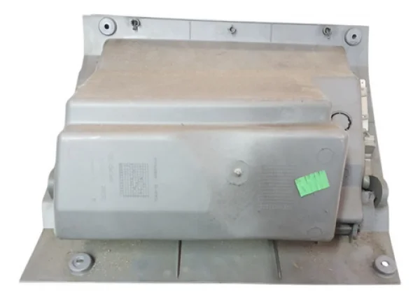 Porta Luvas Completo Original Gm Meriva 2003 A 2012