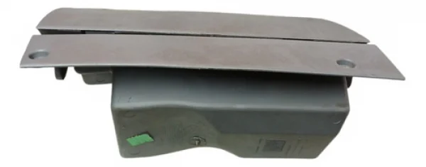 Porta Luvas Completo Original Gm Meriva 2003 A 2012