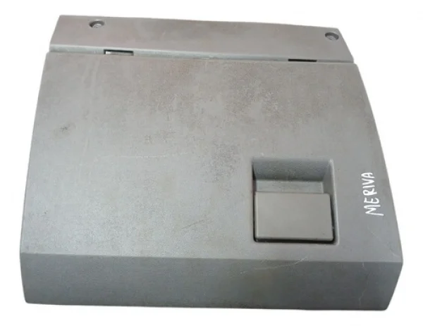 Porta Luvas Completo Original Gm Meriva 2003 A 2012
