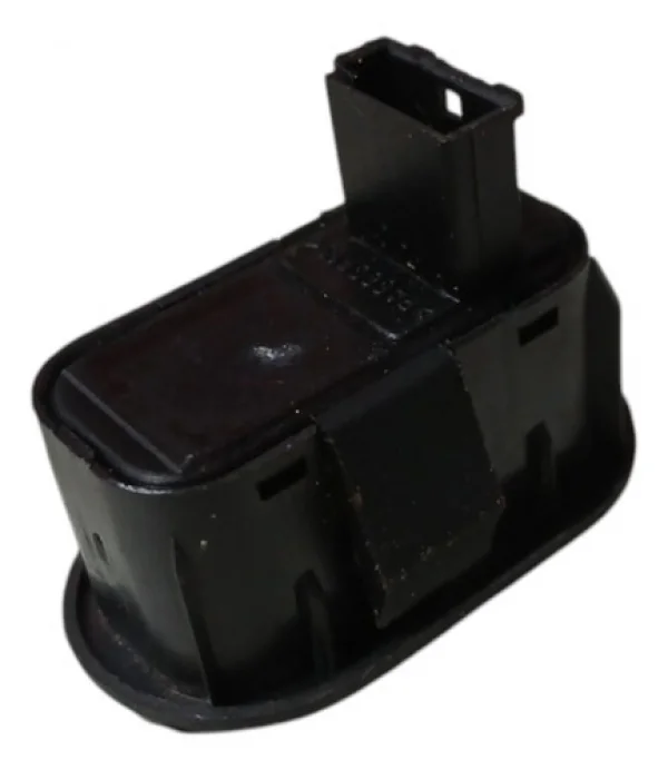 Botao Vidro Eletrico Original Gm Meriva 2002 A 2012