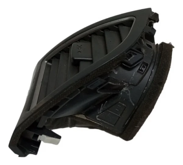 Difusor Ar Esquerdo Hyundai Hb20 2012 A 2019