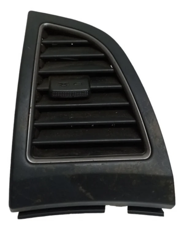 Difusor Ar Esquerdo Hyundai Hb20 2012 A 2019