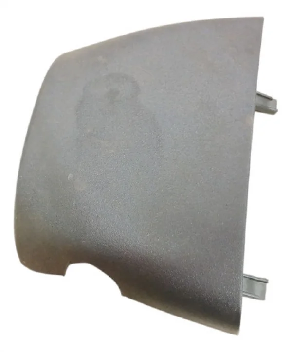 Acabamento Coluna Direo Superior Gm Meriva 2004 A 2009