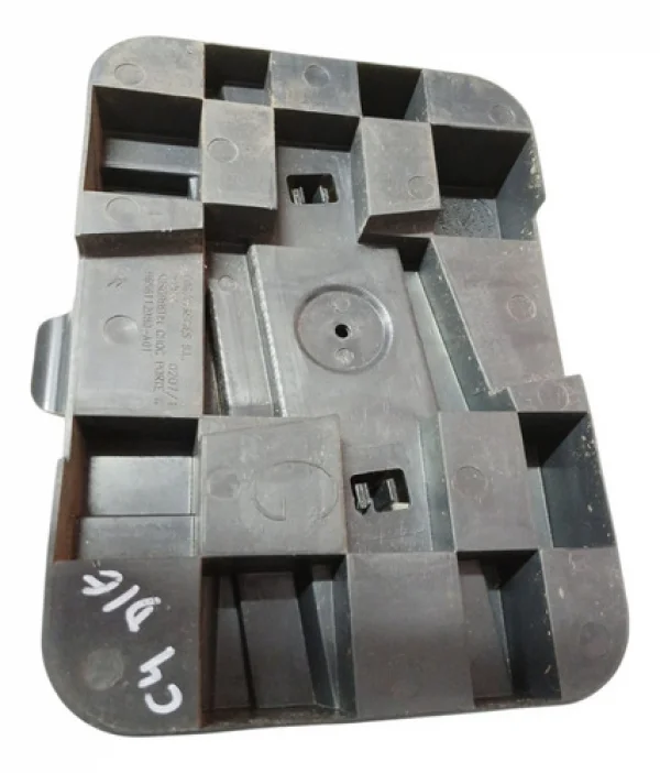 Absorvedor Impacto Porta Dianteira Esquerda C4 Picasso 09/15