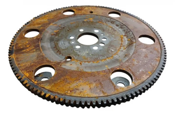 Cremalheira Volante Motor Original Citroen C4 Lounge 2018 