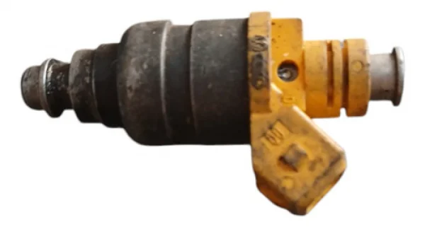 Bico Injetor 1.6 2.0 1.8 Audi A3 Vw Golf 91/92