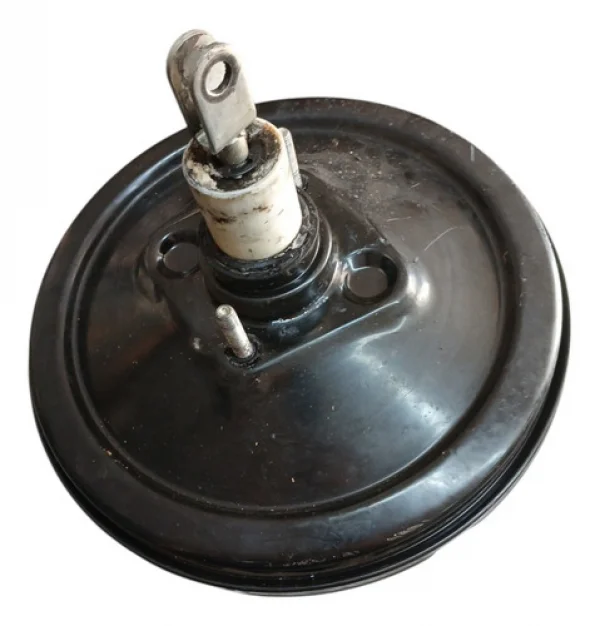 Hidrovacuo Servo Freio 1.4 Cilindro Gm Meriva 2003 A 2012