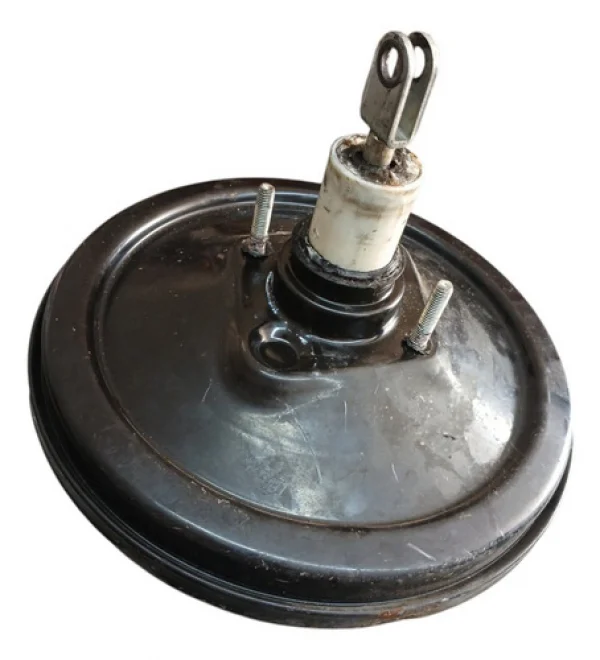 Hidrovacuo Servo Freio 1.4 Cilindro Gm Meriva 2003 A 2012