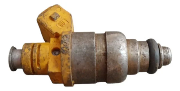 Bico Injetor 1.6 2.0 1.8 Audi A3 Vw Golf 91/92