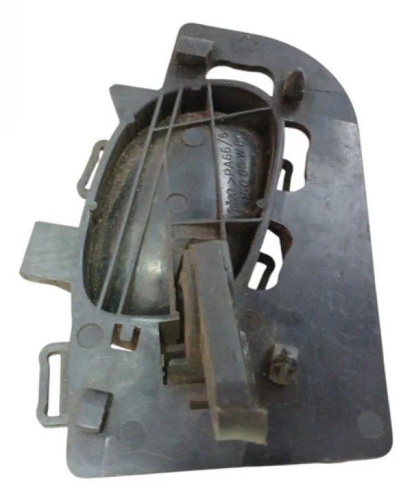 Maaneta Interna Direito Dianteira Peugeot 206 207 
