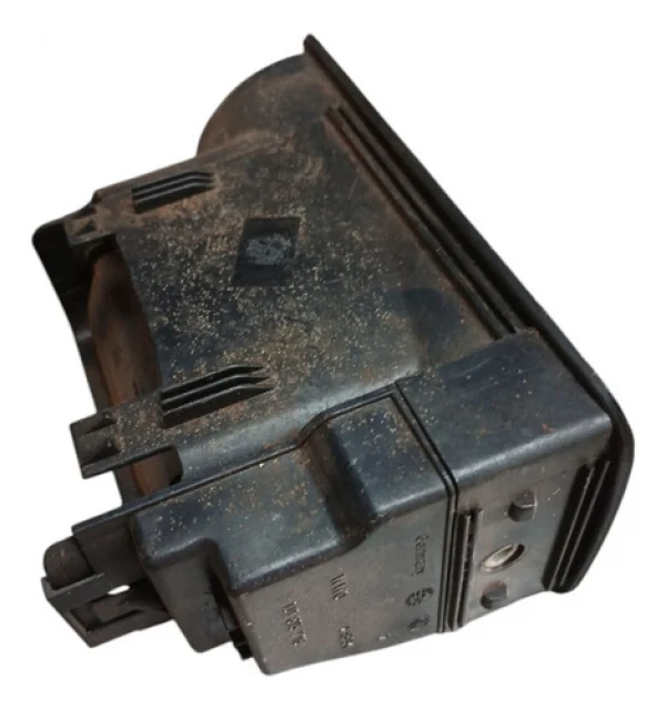 Difusor De Ar Lado Direito Original Vw Golf Bora Passat 1999