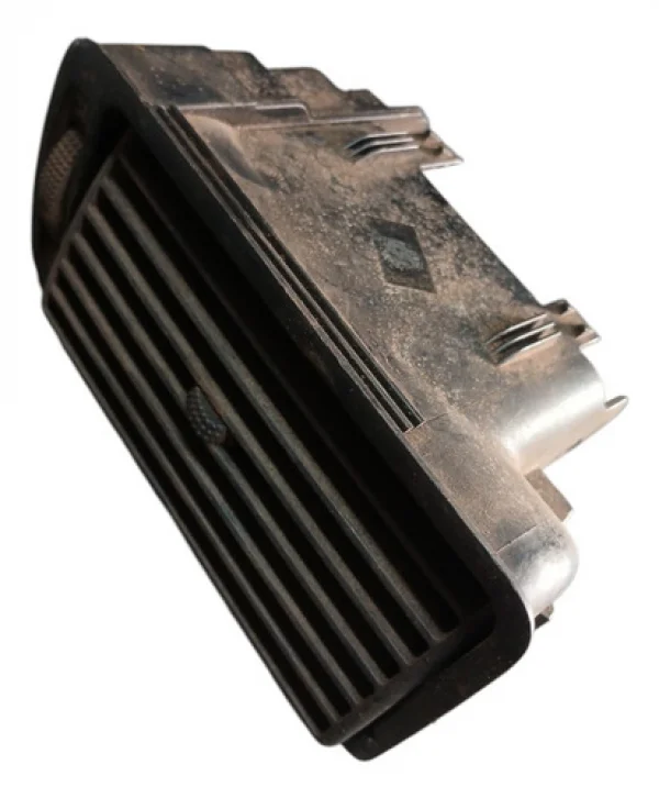 Difusor De Ar Lado Direito Original Vw Golf Bora Passat 1999