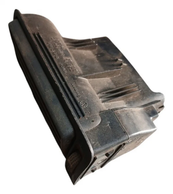 Difusor De Ar Lado Direito Original Vw Golf Bora Passat 1999