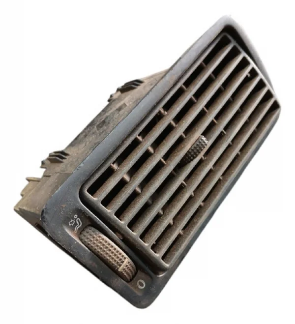 Difusor De Ar Lado Direito Original Vw Golf Bora Passat 1999
