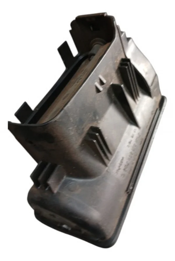 Difusor De Ar Lado Direito Original Vw Golf Bora Passat 1999