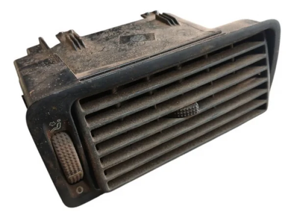 Difusor De Ar Lado Direito Original Vw Golf Bora Passat 1999