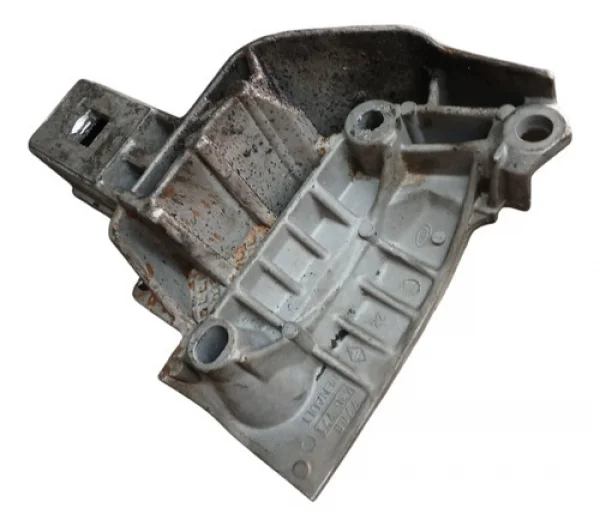 Suporte Coxim Motor Original Renault Scenic 1.6 16v 98 99 00