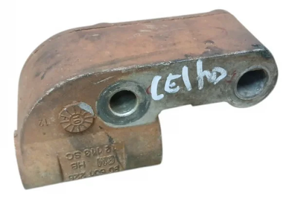 Suporte Alternador Gm Celta Cobalt Corsa Montana 2003 A 2012