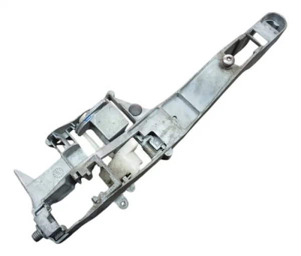 Suporte Maaneta Externa Dianteiro Direito C3 2013 A 2019