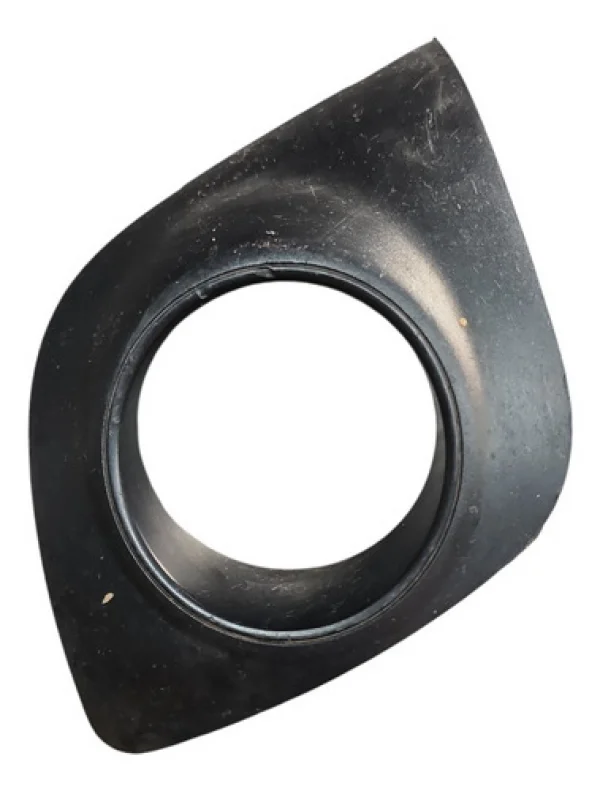 Moldura Farol De Milha Direito Citroen C3 Aircross 2014