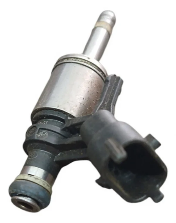 Bico Injetor Thp 1.6 Bmw Range Rover Mini Cooper V7591623