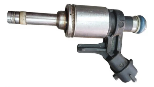 Bico Injetor Thp 1.6 Range Rover Bmw Mini Cooper V7591623