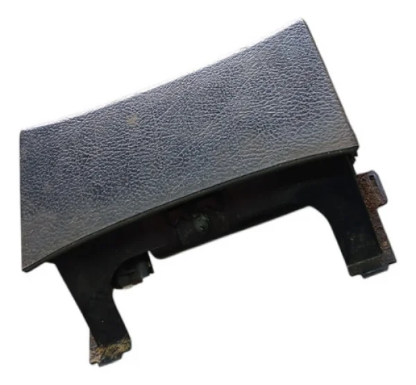 Cinzeiro Console Volkswagen Passat 1.8 1998 A 2000