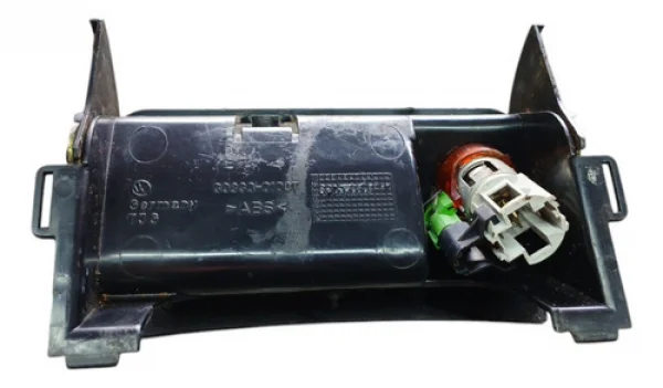 Cinzeiro Console Volkswagen Passat 1.8 1998 A 2000