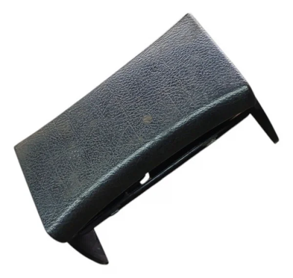 Cinzeiro Console Volkswagen Passat 1.8 1998 A 2000