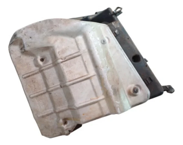 Caixa Filtro Ar Vw Passat Audi A4 1999 A 2005