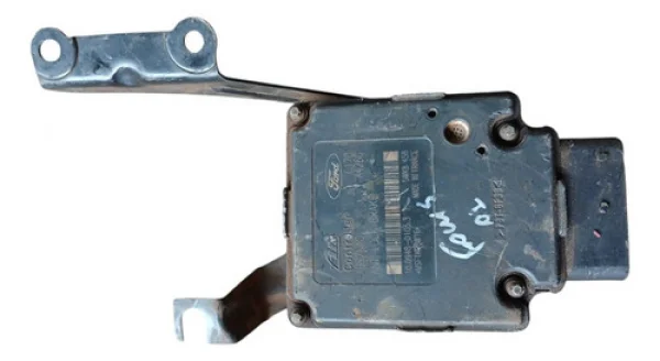 Modulo Central Abs Freio Ford Focus 2005 A 2007 10094801053