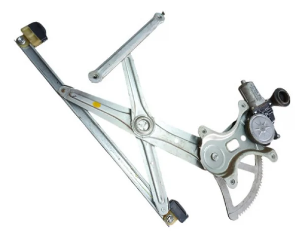 Maquina Vidro Eltrico Dianteira Esquerda Toyota Hilux 2013 