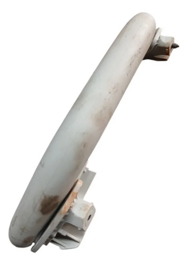 Ala De Teto Pqp Original Vw Tiguan Jetta 2011 2012