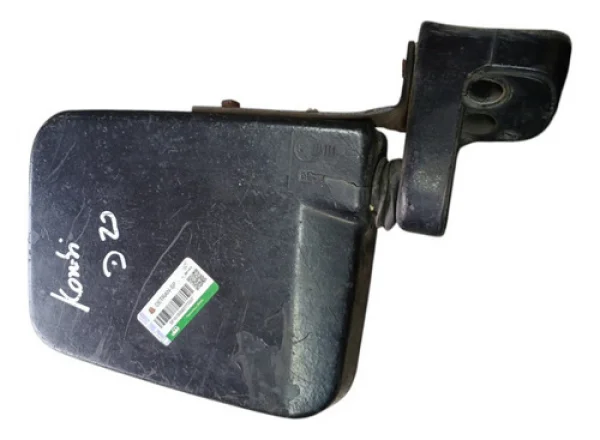 Retrovisor Lado Direito Vw Kombi 1996 A 2014
