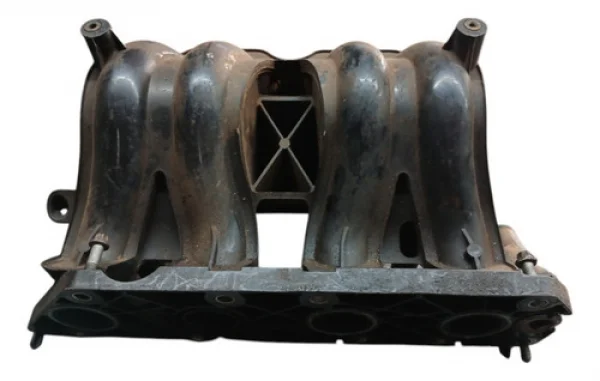 Coletor Admisso 1.8 Gm Corsa Meriva Montana 2004 A 2012