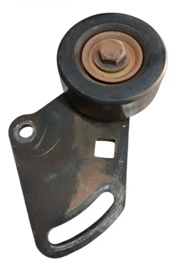Tensor Suporte Esticador Correia Ford Fiesta Courier 99 A 13