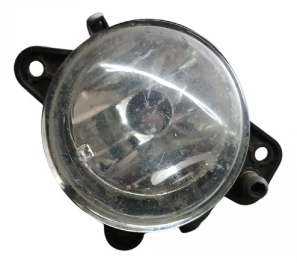Farol De Milha Original Vw Gol Saveiro Voyage G5 