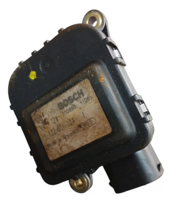 Atuador Motor Caixa Ar Condicionado Fiat Marea Brava 1998