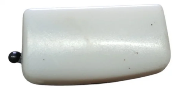 Lanterna Luz De Teto Cortesia Fiat Uno 1994 A 1998